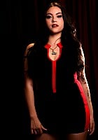 Tara Bell